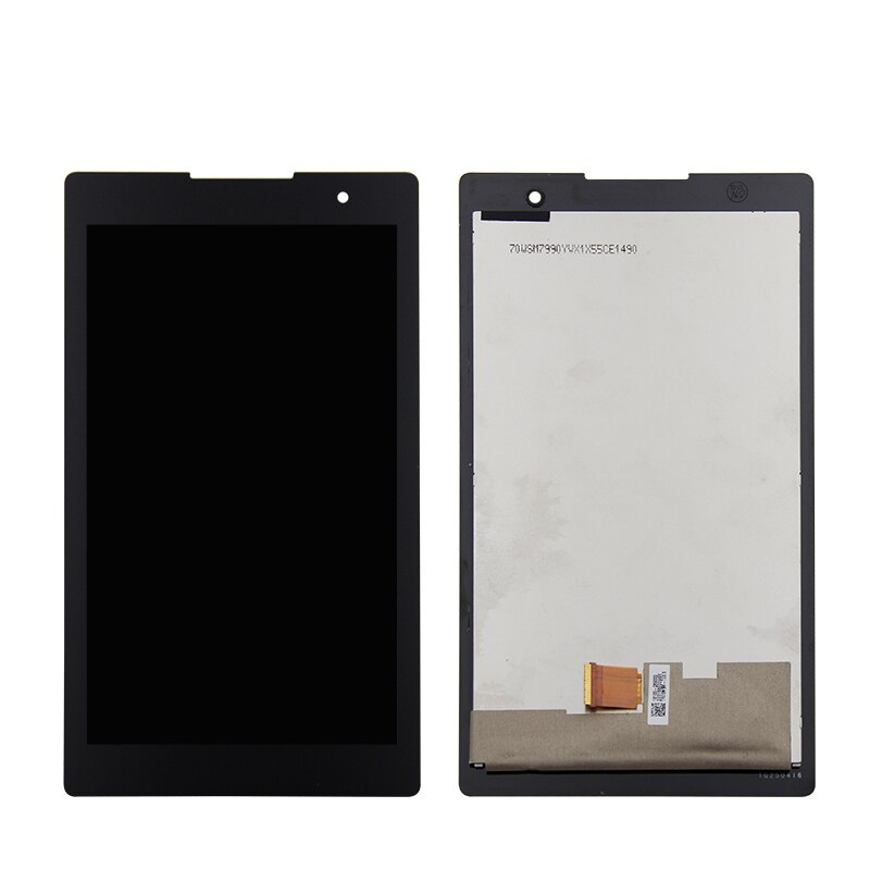 Asus ZenPad C 7.0 Z170 Z170CG P01Y LCD ÷ ..